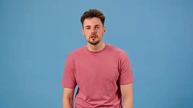 Video thumbnail for Mega Millions Jackpot What You Need to Know Before Christmas Eve!