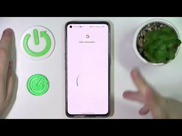 Video thumbnail for How to Install Google Family Link in Realme GT Neo 3T - Parental Control Management