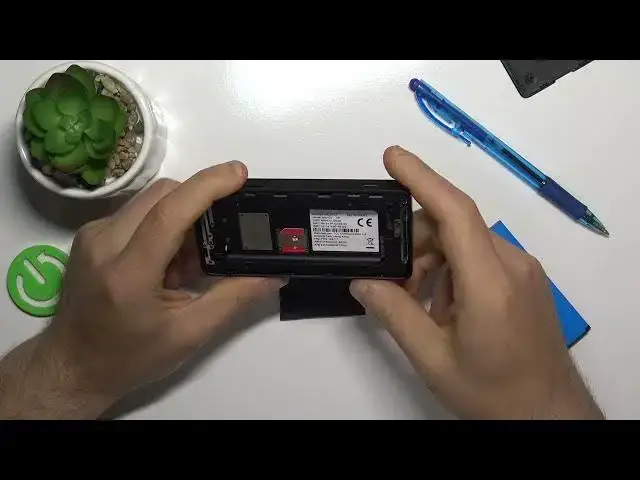 Video thumbnail for What is Default TCL LinkZone LTE Router Modem Wi-Fi Name - To Which WiFi Connect When Using TCL