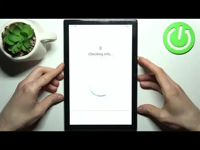 Video thumbnail for How to Backup Data on OUKITEL OKT1 – Create Google Backup