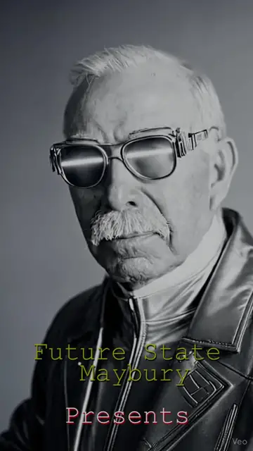 Video thumbnail for Welcome