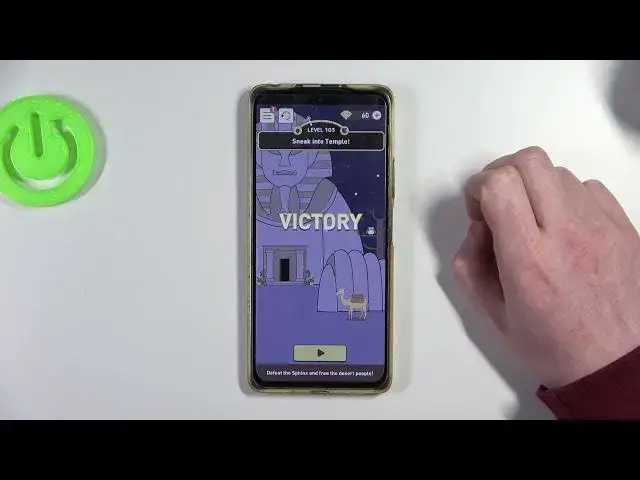 Video thumbnail for IQ Dungeon Level 103 - Walktrough