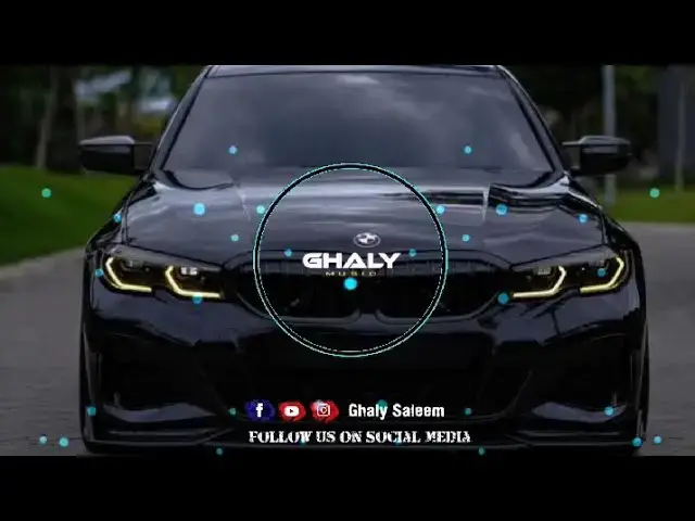 'Video thumbnail for اروع اغنية اجنبية حماسية - مشهورة❤️ ستندم ان لم تسمعها 💣2025مطلوبة 🔥 Daddy - Yankee - Gasolina'