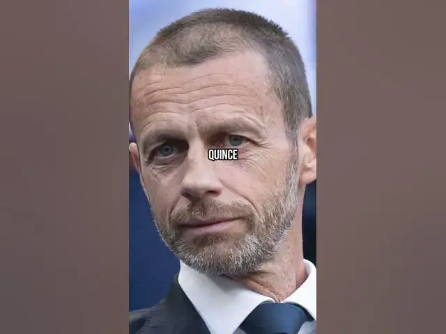 Video thumbnail for HABRÁ SANCIÓN DE LA UEFA AL BARÇA