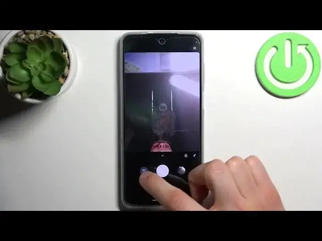 'Video thumbnail for How to Disable Reflection in MOTOROLA Moto G52 – Turn Of Mirror Mode'
