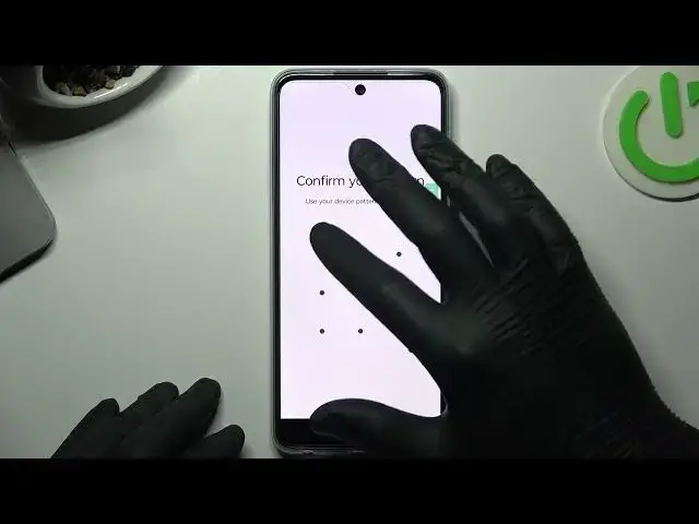 Video thumbnail for Motorola: How to Reset Motorola Without Google Account?