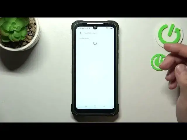 Video thumbnail for How to Set Up Google Pay Account in Doogee S86 Pro - Add Different Types of Cards to Google Pay