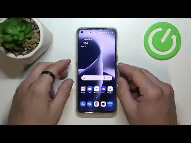 'Video thumbnail for Does OnePlus Nord 2T Have Headphone Jack 3.5 mm – Jack Input'