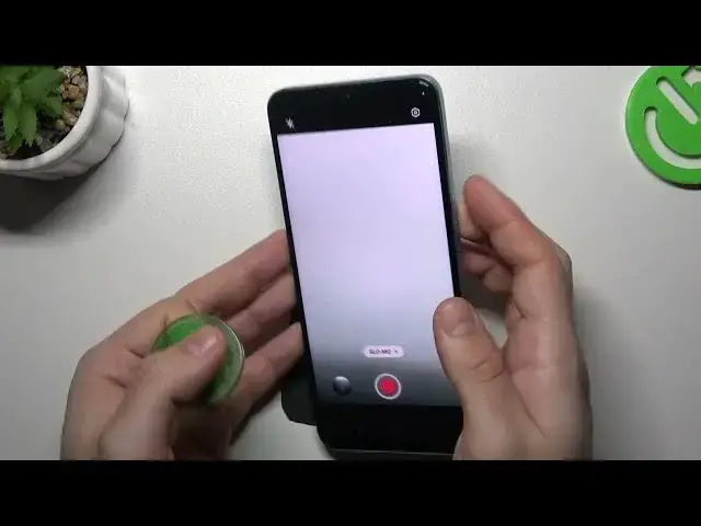 Video thumbnail for How to Record Video in Slow Motion on Oppo A78