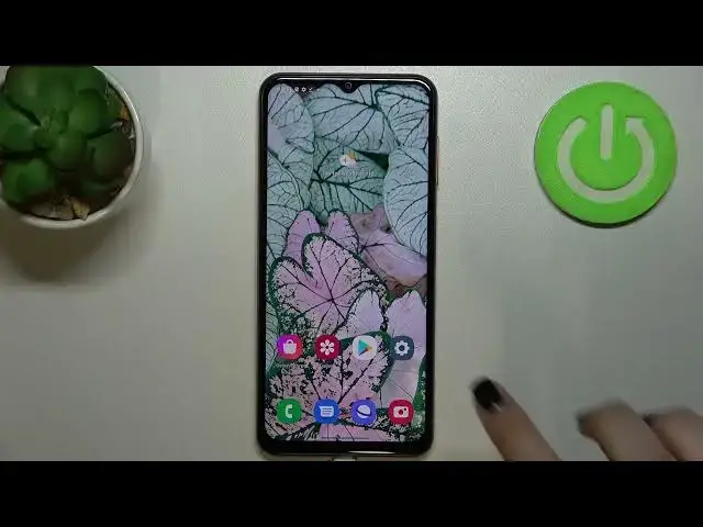 'Video thumbnail for How to Check IMEI and Serial Number on SAMSUNG Galaxy M13 - Find IMEI & SN'