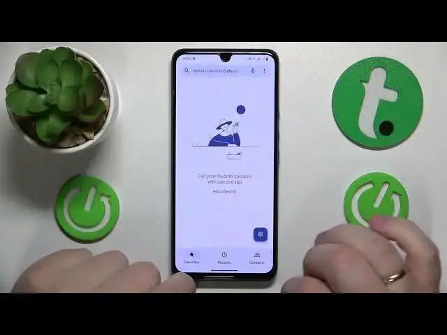 Video thumbnail for How to Check IMEI Number in VIVO - Accessing Status Specifications
