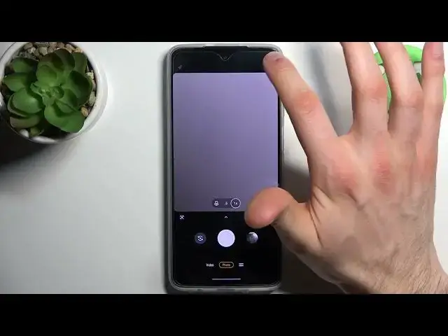 'Video thumbnail for How to Enable Image Stabilization in MOTOROLA Moto G52 – Stabilize Image'