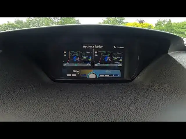 Video thumbnail for How to Change Screen Lighting Color in Honda Accord VIII ( 2007 – 2016 ) | Manage System Color