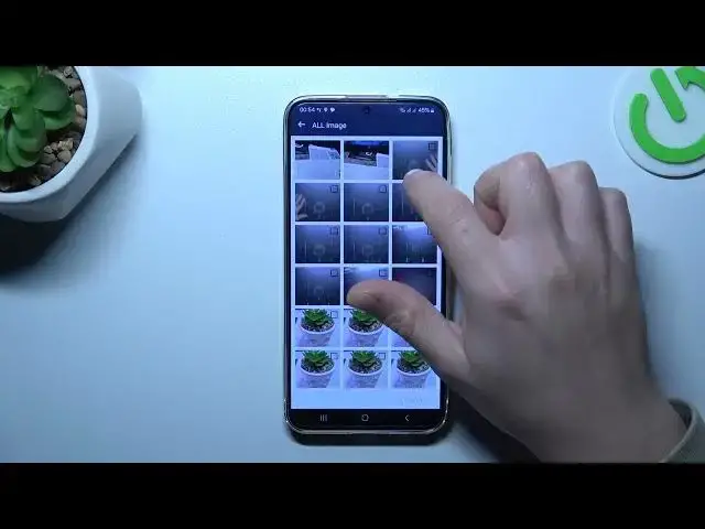 Video thumbnail for How to Send FAX on Samsung Galaxy S24+?