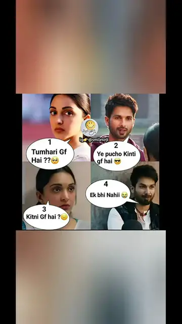 Video thumbnail for funny memes that will make you laugh #277 || memes pictures || funny relatable memes 😃 #shorts