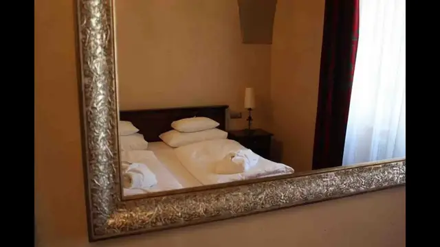 Video thumbnail for Hotel am Mirabellplatz in Salzburg