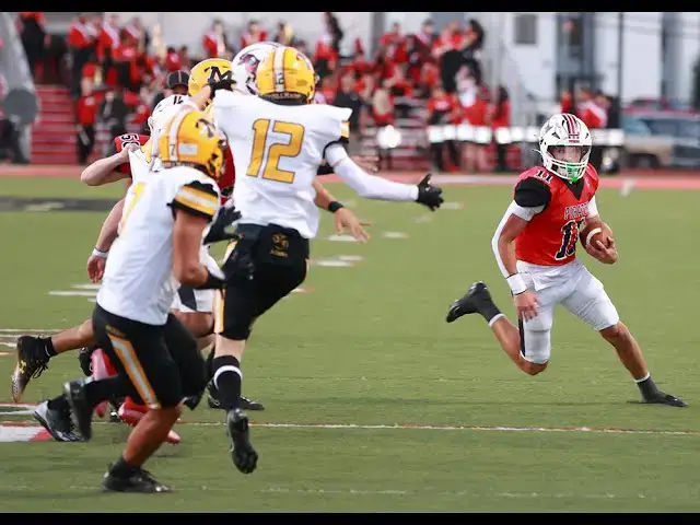 Video thumbnail for LCJ video update 10-4-2023