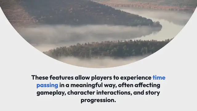 Video thumbnail for Expanded Calendar And Events