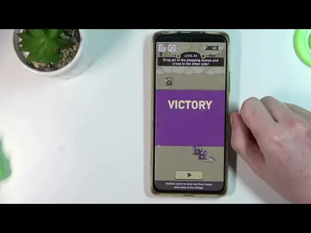 Video thumbnail for IQ Dungeon Level 83 - Walktrough