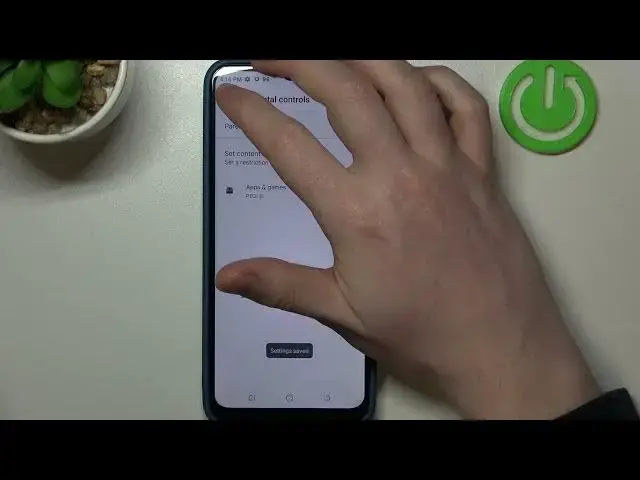 Video thumbnail for How to fix Games Not Visible in Google Play Store on Tecno Spark Go 2022