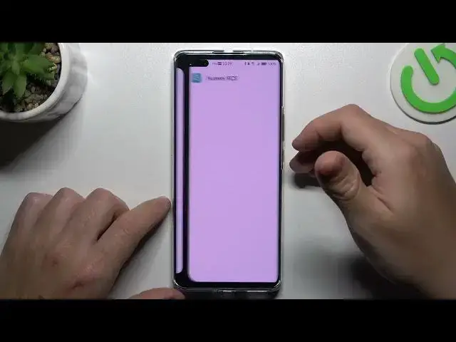 'Video thumbnail for How to Enable & Disable SMS Delivery Report on Huawei Nova 11 Pro?'