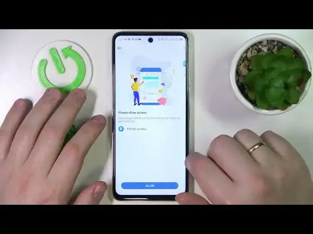 Video thumbnail for How to Use Mobile Data Saver in Tecno Camon 18P - Data Saver Feature