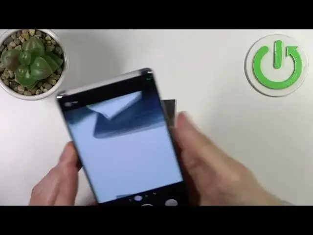 Video thumbnail for How to Manage Volume Button in Android 13 – Camera Volume Button