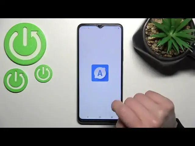 Video thumbnail for How to Check Battery Temperature on Vivo Y76 5G / Check battery temperature on Vivo Y76 5G