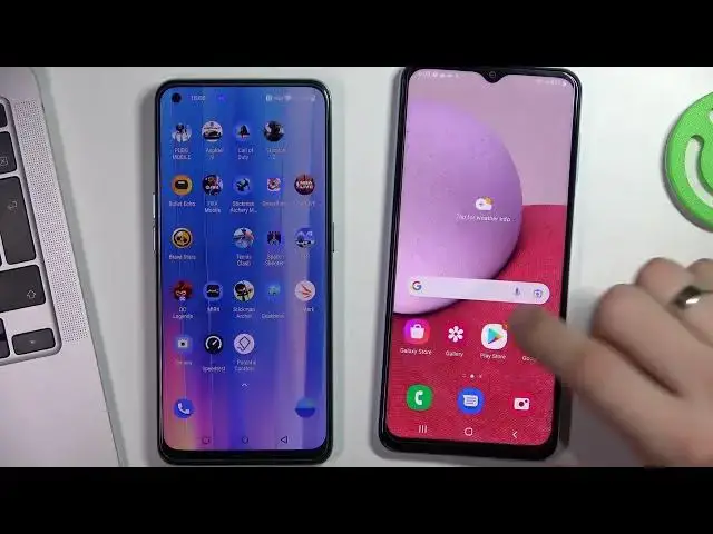 Video thumbnail for How to Set Up Parental Control on OnePlus Nord CE 2 – Install Family Link