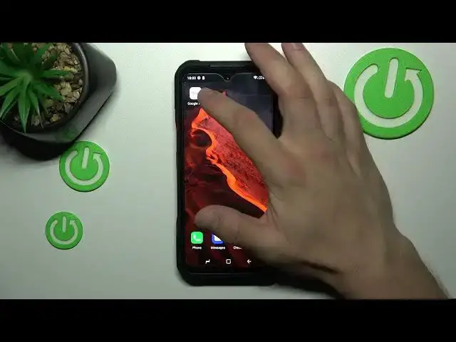 'Video thumbnail for How to Remove Card From Google Pay in DOOGEE V20 – Manage Google Pay'
