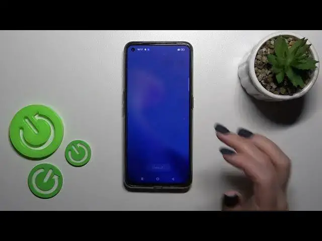 Video thumbnail for How to Reduce Notification Volume in Realme GT Neo 3T - Mute Notifications Sound