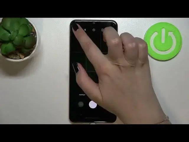 'Video thumbnail for How to Reset Camera Preferences in SAMSUNG Galaxy M13 - Restore Camera Settings'