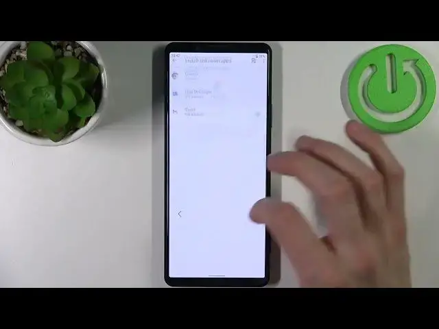 Video thumbnail for How to Allow Installation from the Unknown Sources on SONY Xperia Pro-I