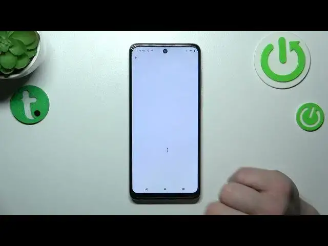 Video thumbnail for How to Add Passes to Google Wallet on MOTOROLA Moto E32s? - Manage Google Wallet