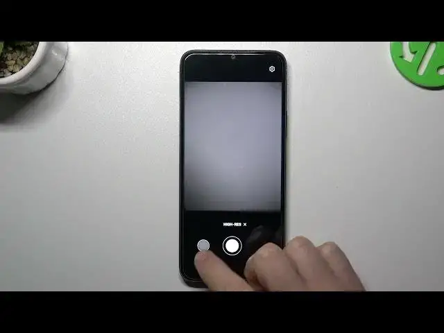 Video thumbnail for How to Increase Photo Resolution in HONOR X8 - Manage Resolution