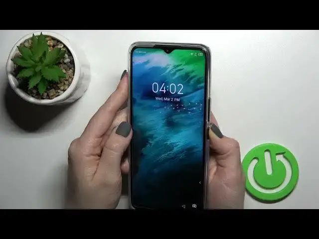 Video thumbnail for Test of Fingerprint Scanner in Infinix Hot 11 - Fingerprint Sensor Efficiency Test