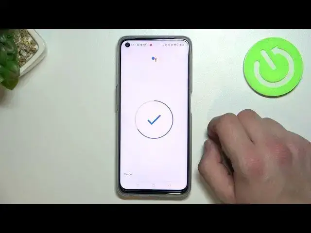 Video thumbnail for How to Use Google Assistant on the Lock Screen on REALME 9i – Assistant Feature
