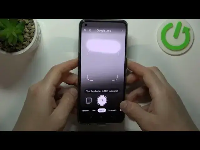 Video thumbnail for How to Scan QR Codes on REALME 9 Pro+