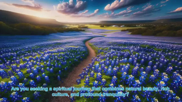 Video thumbnail for Spiritual Journeys in Martinique: Top 10 Places to Visit