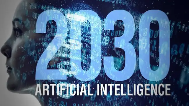 Video thumbnail for 10 Best AI Business Ideas 2024