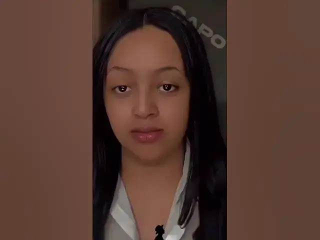 Video thumbnail for 27 October 2025