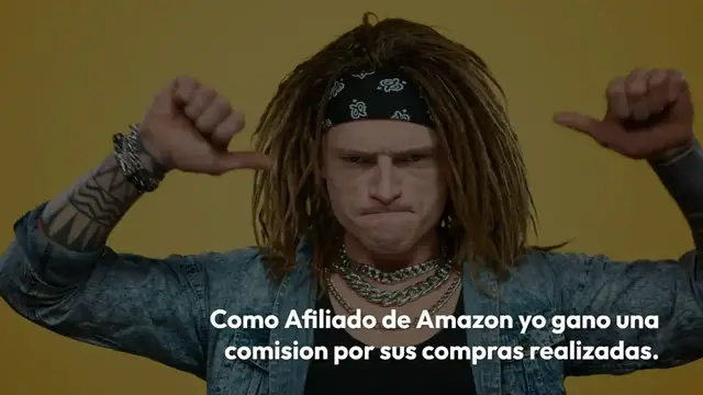 Video thumbnail for Pelo corto o largo hombres (que prefieres las mujeres)