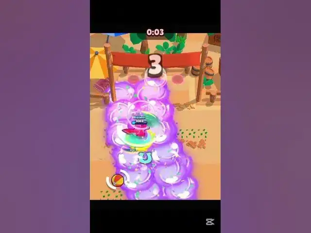 Video thumbnail for It wasn't enough 🔥😭 #like #brawlstars #brawl #subscribe #supercell #music #berry #doublekill #phonk