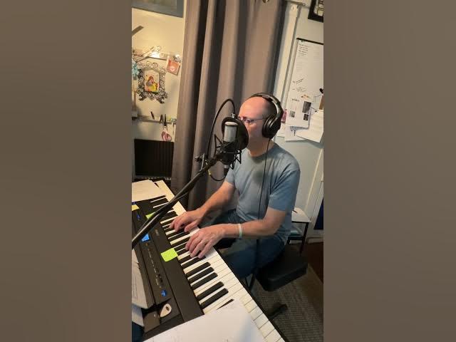 Video thumbnail for I'll Be Here In The Morning (Townes Van Zandt cover song)