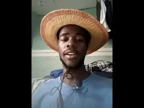 Video thumbnail for 4 Actionable Steps To Affiliate Marketing Success #Shorts