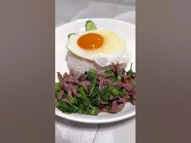 Video thumbnail for #food  #lunch