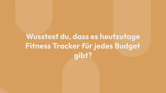 Video thumbnail for Cheap_fitness_tracker_test_2024