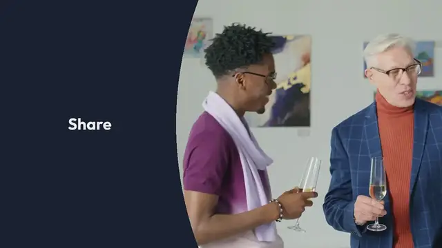 Video thumbnail for Unveiling the World of Comic Book Variants: A Collector's Guide