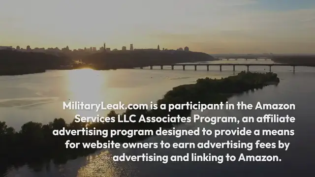 Video thumbnail for Army 2017 International Military Technical Forum defense exhibition Moscow Russia Day 2