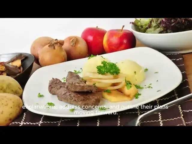 Video thumbnail for Philadelphia Eagles Head Coach Nick Sirianni, Gm Howie Roseman Hold Press Conference Wedne